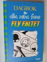 Fly f&auml;ltet