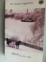 " Minns du den stad  (p)