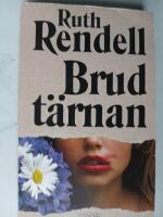 Brudt&auml;rnan