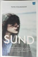 Sund