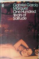 One hundred years of solitude