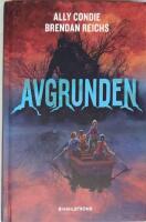 Avgrunden