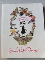 What doesn't kill you makes you stronger