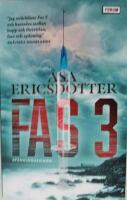 Fas 3