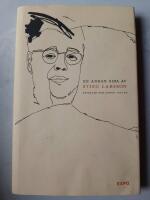 En annan sida av Stieg Larsson : artiklar och andra texter