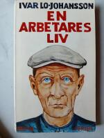 En arbetares liv : prolet&auml;rnoveller