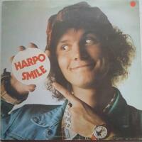 Harpo Smile