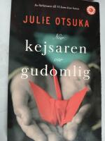 N&auml;r kejsaren var gudomlig