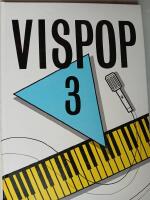 Vispop 3