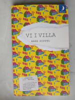 Vi i villa