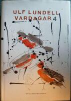 " Vardagar 4  &curren;