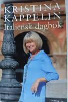 Italiensk dagbok