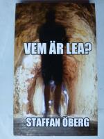 Vem &auml;r Lea?