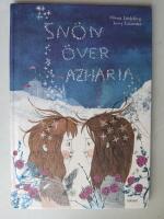 Sn&ouml;n &ouml;ver Azharia