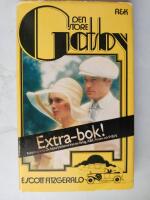 Den store Gatsby