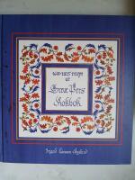 1600-tals recept ur greve Pers kokbok : mat och minnen fr&aring;n Visingsborg, Sveriges f&ouml;rsta grevskap