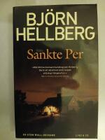 Sankte Per