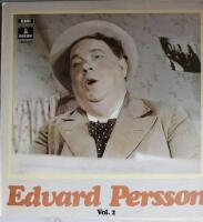 Edvard Persson - vol 2