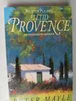 " Alltid Provence
