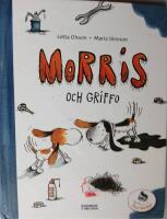 Morris och Griffo