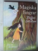 Magiska fingrar