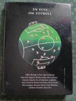 En elva om fotboll  &curren;