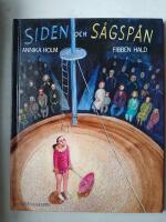 Siden och S&aring;gsp&aring;n