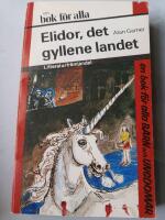 " Elidor, det gyllene landet