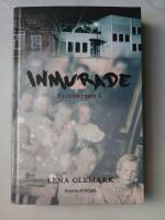 Inmurade - Firnbarnen del 1  