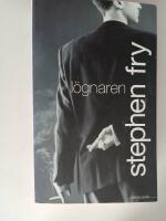 L&ouml;gnaren