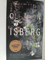 " Isberg