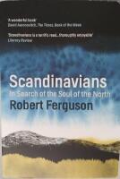 Scandinavians - In Search of the Soul of the North