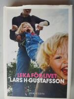 Leka f&ouml;r livet