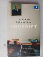Imperiet