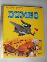 Dumbo