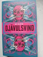 Dj&auml;vulsvind