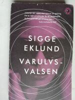 Varulvsvalsen