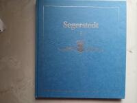 Segerstedt i GHT