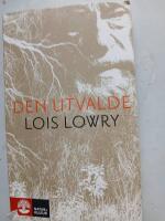 Den utvalde  (p)