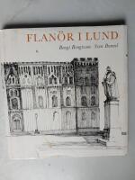 Flan&ouml;r i Lund