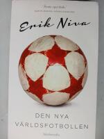 Den nya v&auml;rldsfotbollen  (p)