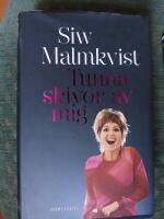 " Tunna skivor av mig