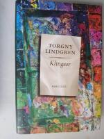 " Klingsor