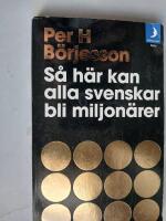 S&aring; h&auml;r kan alla svenskar bli miljon&auml;rer