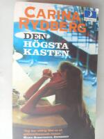 Den h&ouml;gsta kasten