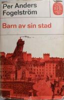 " Barn av sin stad - Stadserien del  2