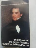 " The house of the seven Gables