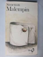  Malempin