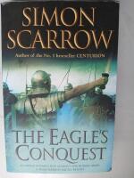 The eagle's conquest 