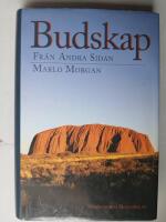 Budskap fr&aring;n andra sidan  (r)